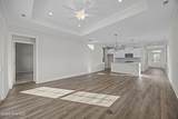 3011 Garden Sage Place - Photo 19