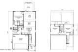 3011 Garden Sage Place - Photo 2
