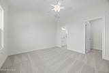 3011 Garden Sage Place - Photo 20