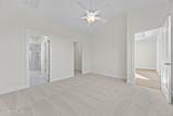 3011 Garden Sage Place - Photo 21