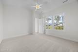 3011 Garden Sage Place - Photo 22