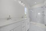 3011 Garden Sage Place - Photo 23