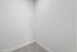 3011 Garden Sage Place - Photo 25