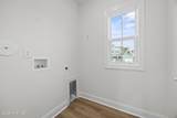 3011 Garden Sage Place - Photo 27