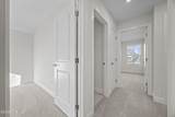 3011 Garden Sage Place - Photo 29