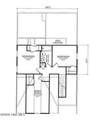 3011 Garden Sage Place - Photo 3