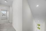 3011 Garden Sage Place - Photo 30