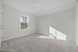 3011 Garden Sage Place - Photo 31