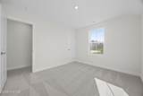 3011 Garden Sage Place - Photo 32