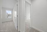 3011 Garden Sage Place - Photo 33