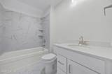 3011 Garden Sage Place - Photo 34