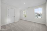 3011 Garden Sage Place - Photo 35