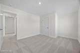 3011 Garden Sage Place - Photo 36