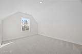 3011 Garden Sage Place - Photo 39