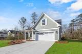 3011 Garden Sage Place - Photo 4