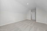 3011 Garden Sage Place - Photo 40