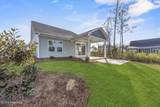 3011 Garden Sage Place - Photo 41