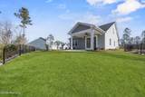 3011 Garden Sage Place - Photo 42