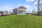 3011 Garden Sage Place - Photo 43