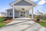 3011 Garden Sage Place - Photo 44