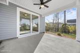 3011 Garden Sage Place - Photo 45