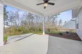 3011 Garden Sage Place - Photo 46