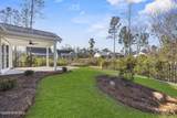 3011 Garden Sage Place - Photo 47