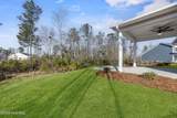 3011 Garden Sage Place - Photo 48
