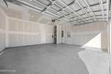 3011 Garden Sage Place - Photo 49