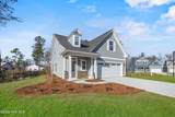 3011 Garden Sage Place - Photo 5