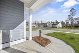 3011 Garden Sage Place - Photo 6