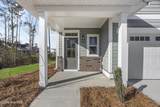 3011 Garden Sage Place - Photo 7