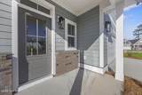 3011 Garden Sage Place - Photo 8