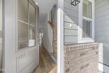 3011 Garden Sage Place - Photo 9