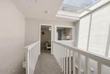 130 Salter Path Road - Photo 20