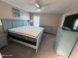 130 Salter Path Road - Photo 21