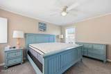 130 Salter Path Road - Photo 22