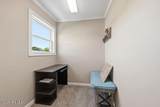 130 Salter Path Road - Photo 23