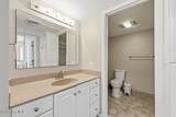 130 Salter Path Road - Photo 24