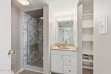 130 Salter Path Road - Photo 25
