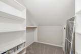 130 Salter Path Road - Photo 26
