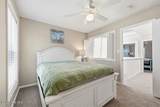 130 Salter Path Road - Photo 27