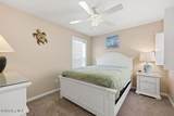 130 Salter Path Road - Photo 28