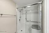 130 Salter Path Road - Photo 29