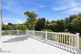 130 Salter Path Road - Photo 31