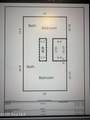 130 Salter Path Road - Photo 32