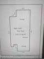 130 Salter Path Road - Photo 33