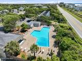130 Salter Path Road - Photo 34