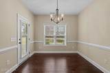 114 Schever Road - Photo 10