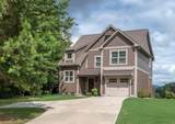 903 Elf School Road - Photo 1